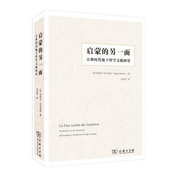 ���ɵ���һ��:�ŵ�r�������܌W(xu��)�ĸ��о�