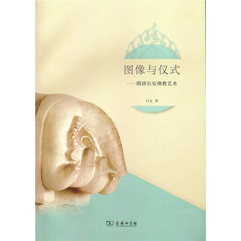 �D���c�xʽ���������L�����ˇ�g