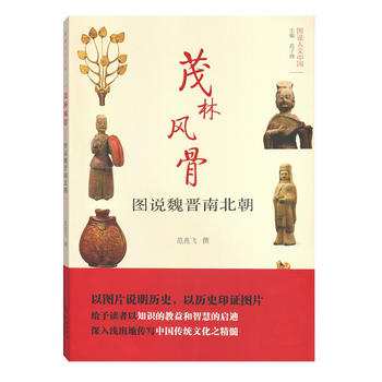 ï���L(f��ng)�ǡ����D�fκ�x�ϱ���(�D�f�����Ї�)