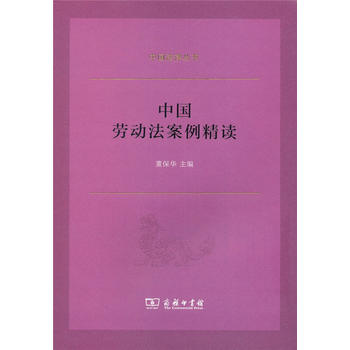 �Ї�(gu��)�ڄ�(d��ng)���������x(�Ї�(gu��)���Ʌ���(sh��))