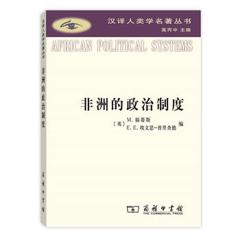 ���޵������ƶ�(�h�g��W(xu��)��������)