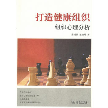 ���콡���M�������M����������