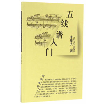 �往�V���T