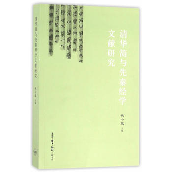 ���A���c���ؽ�(j��ng)�W�īI�о�