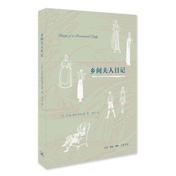 �l(xi��ng)�g������ӛ