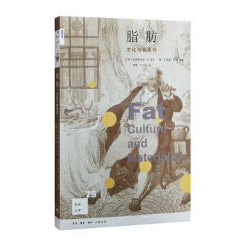 ֬�����Ļ��c���|(zh��)��