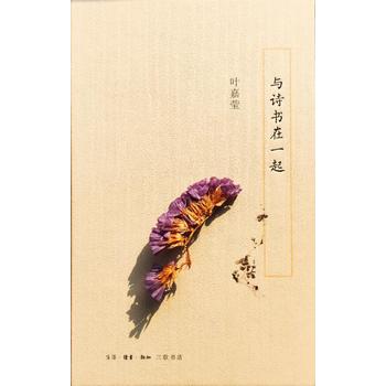 �cԊ����һ��