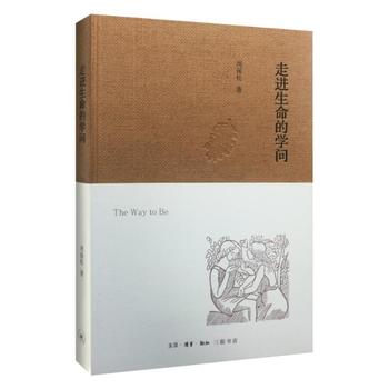 ���M(j��n)�����ČW(xu��)�������b��