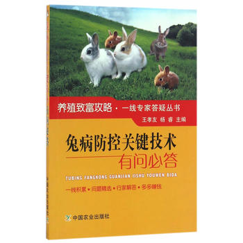 �ò������P(gu��n)�I���g(sh��)�І��ش� 