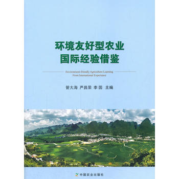 �h(hu��n)���Ѻ����r(n��ng)�I(y��)���H��(j��ng)�(y��n)���b  