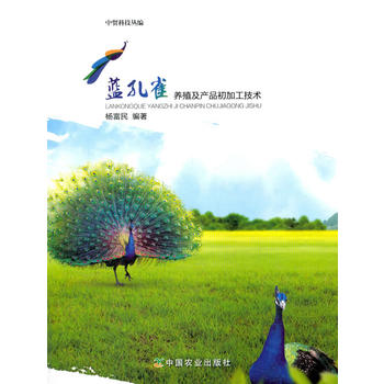 �{��ȸ�B(y��ng)ֳ���aƷ���ӹ����g  