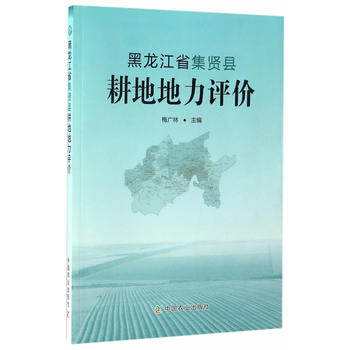 ������ʡ���t�h���ص����u�r