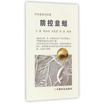 ���ؾ���