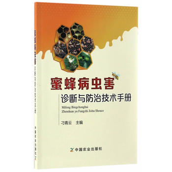 �۷䲡�x���\���c���μ��g(sh��)�փ� 