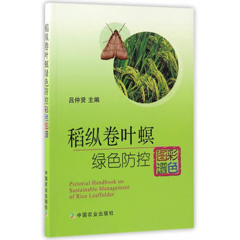 ���v���~���Gɫ���ز�ɫ�D�V