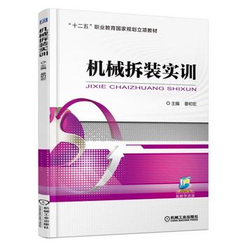 �C(j��)е���b��(sh��)Ӗ(x��n)