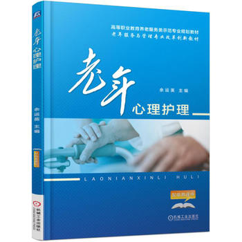 ���������o(h��)��