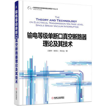 ݔ늵ȼ��Δ����Ք�·����Փ���似�g