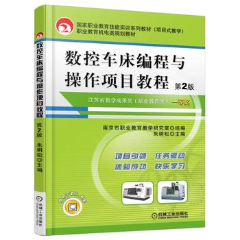 ��(sh��)��܇�������c�����Ŀ�̳� ��2��