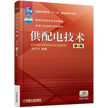 ����늼��g ��4��