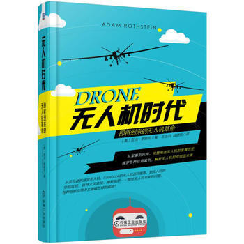 �o�˙C(j��)�r�������������ğo�˙C(j��)����