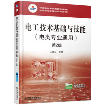 늹����g(sh��)���A(ch��)�c���ܣ����I(y��)ͨ�ã���2��