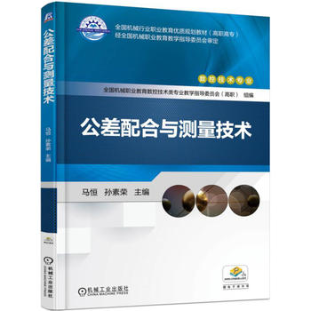 ��������c�y�����g