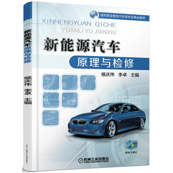 ����Դ��܇(ch��)ԭ���c�z��