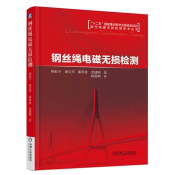 䓽z�K늴şo�p�z�y