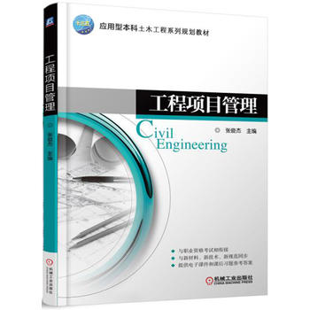 �����(xi��ng)Ŀ����