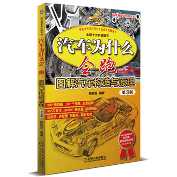 ��܇��ʲô��(hu��)�ܣ��D����܇��(g��u)���cԭ�� ��3��