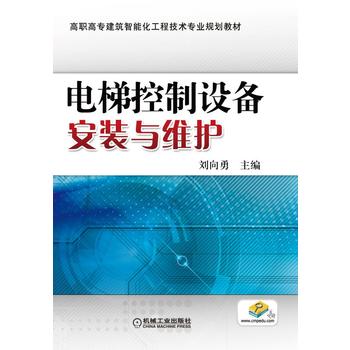 ��ݿ����O(sh��)�䰲�b�c�S�o