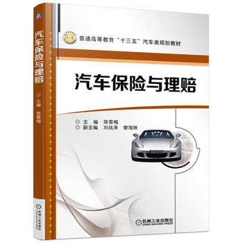 ��܇���U(xi��n)�c���r