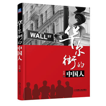 �A���ֵ��Ї���