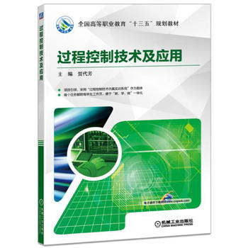 �^(gu��)�̿��Ƽ��g(sh��)����(y��ng)��