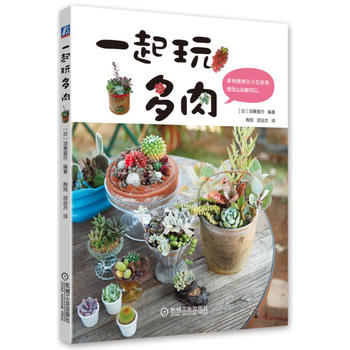 һ�������