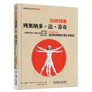 30��̽�����ЊW�{�ࡤ�_(d��)������