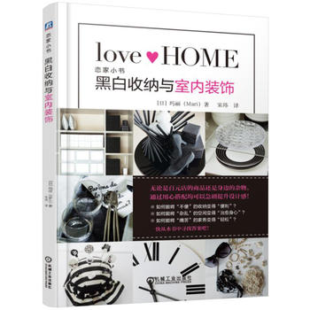 �ڰ��ռ{�c�҃�(n��i)�b�