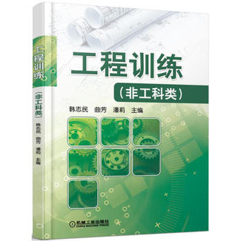 ����Ӗ(x��n)�����ǹ����