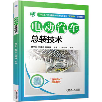 늄���܇���b���g(sh��)