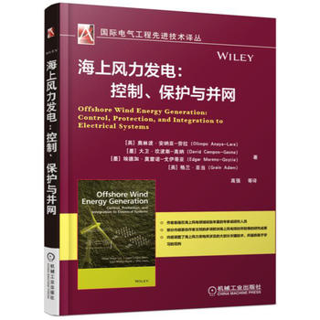 �����L���l(f��)늣����ơ����o�c���W(w��ng)