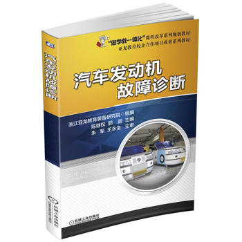 ��܇�l(f��)�әC�����\��