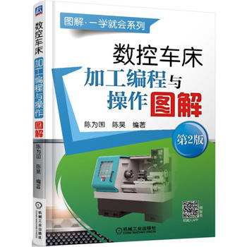 ��(sh��)��܇���ӹ������c�����D�� ��2��