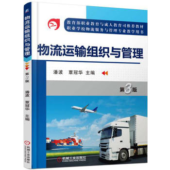 �����\(y��n)ݔ�M���c���� ��3��