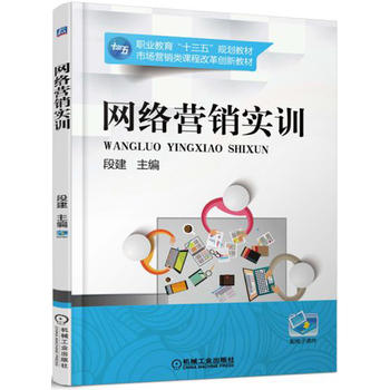 �W(w��ng)�j(lu��)�I�N��(sh��)Ӗ(x��n)