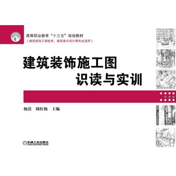 �����b�ʩ���D�R(sh��)�x�c��(sh��)Ӗ(x��n)