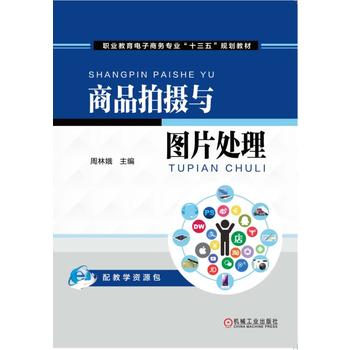 ��Ʒ�Ĕz�c�DƬ̎��