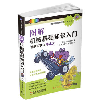 �D��C(j��)е���A(ch��)֪�R���T