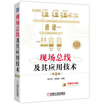 �F(xi��n)��(ch��ng)�������䑪(y��ng)�ü��g(sh��)  ��2��