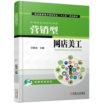 �I(y��ng)�N�;W(w��ng)������